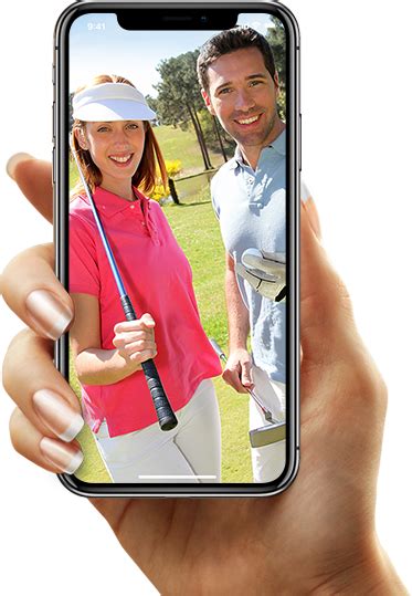 Elite Golf Dating Review & Users Opinion 2021